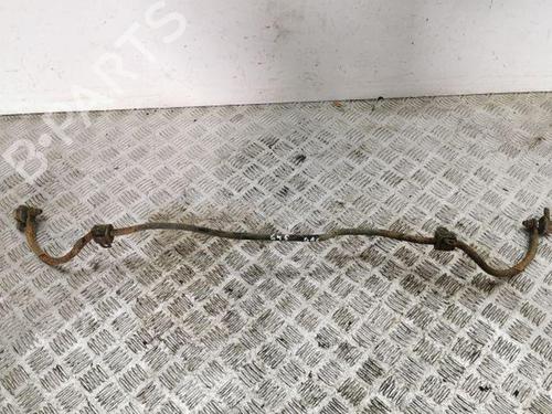 Used Anti roll bar HONDA CIVIC VII Coupe (EM2) 1.6 i (EM1) (110 hp) 28853260