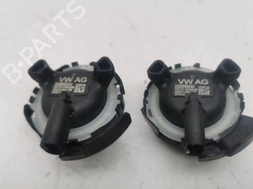 Used Electronic sensor VW T-ROC (A11, D11) 1.0 TSI (116 hp) 28860980