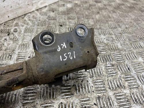 Left front shock absorber LEXUS CT (ZWA10_) 200h (ZWA10_) | BP33899196M16 - Image 7