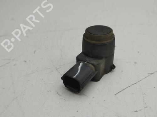 Elektronisk sensor OPEL ZAFIRA TOURER C (P12) 2.0 CDTi (75) | BP28894954M84