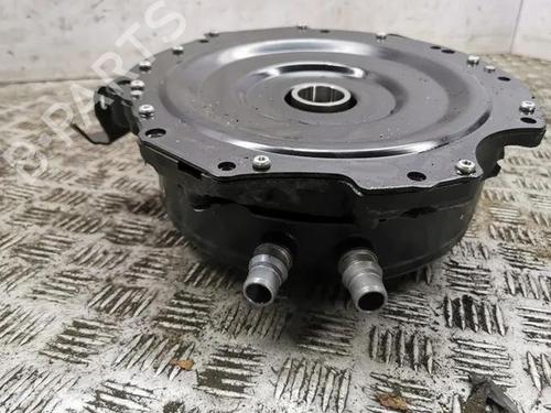 Washer pump NISSAN JUKE (F16_) 1.6 Hybrid | BP28864940E24 