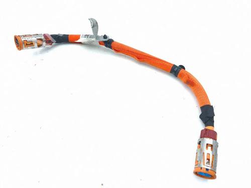 Electronic sensor MERCEDES-BENZ EQE (V295) EQE 350 (295.125) | BP37221028M84 - Image 2