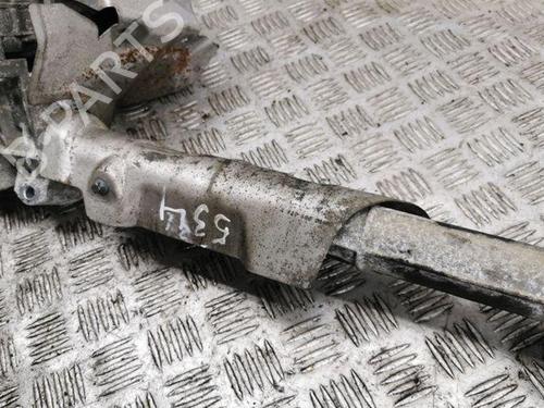 Steering rack MERCEDES-BENZ B-CLASS Sports Tourer (W245) B 200 CDI (245.208) | BP28850550M22