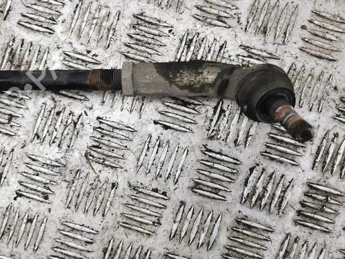 Steering rack VW T-ROC (A11, D11) 1.0 TSI | BP28860935M22 - Image 6