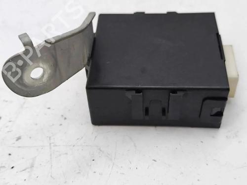 Electronic module TOYOTA COROLLA (_E12_) 2.0 D-4D (CDE120R, CDE120L_) | BP33866294M83 - Image 4