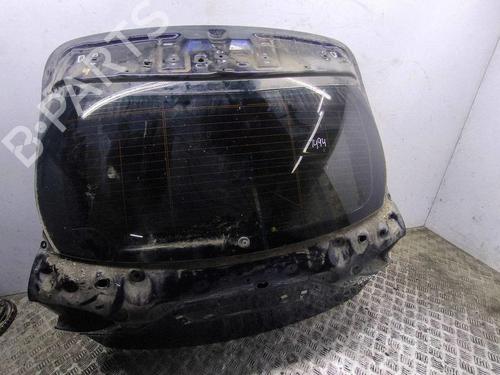 Used Tailgate Tailgate MASERATI LEVANTE SUV (M161) 3.0 S Q4 (430 hp) 40288651 40288651