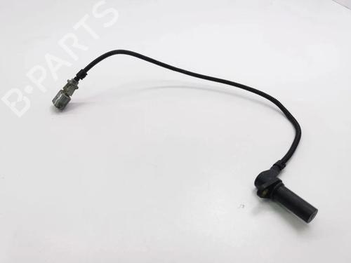 Electronic sensor AUDI A2 (8Z0) 1.4 TDI | BP28875618M84 - Image 7
