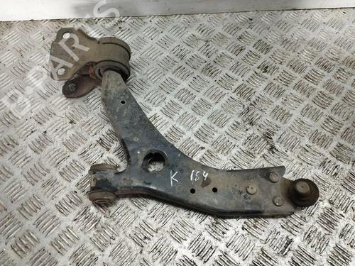 Used Left front suspension arm Left front suspension arm 36177276 36177276