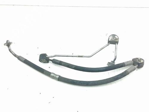 Rør BMW X5 (F15, F85) xDrive 40 d (313 hp) 30788006