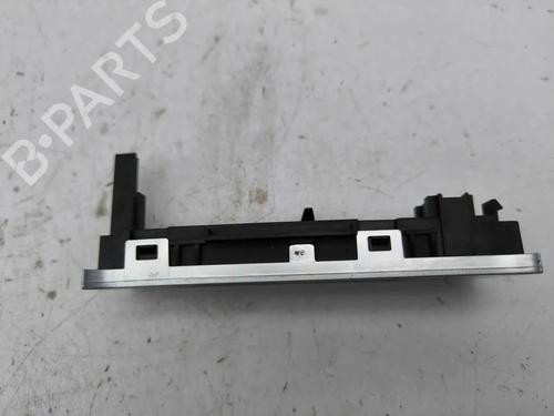 Módulo eletrónico AUDI Q2 (GAB, GAG) 1.4 TFSI | BP36349350M83 - Image 3