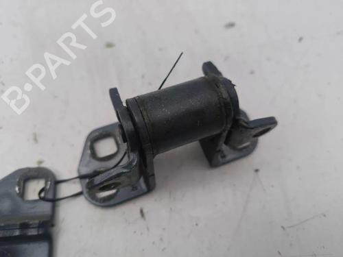 Hinge/Door check strap TESLA MODEL S (5YJS) 85 | BP36104488C146 - Image 4