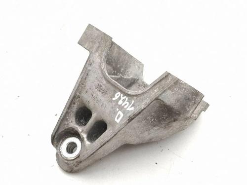 Used Engine mount Engine mount 37657205 37657205