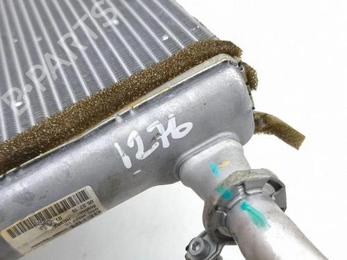 Heater matrix MASERATI GHIBLI III (M157) 3.0 D | BP37510729M63 - Image 5