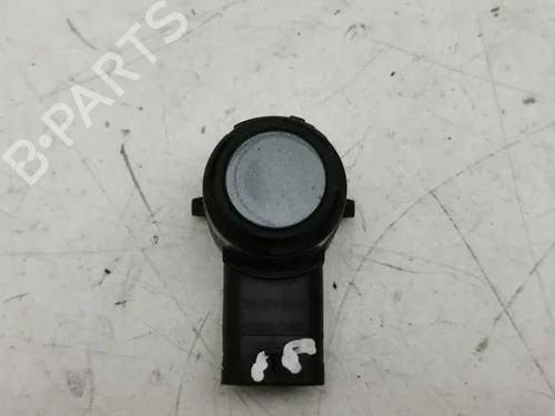 Elektronisk modul BMW i3 (I01) Range Extender (170 hp) 28862331