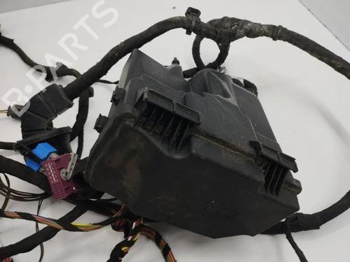 Wiring harness MERCEDES-BENZ E-CLASS (W213) E 220 d (213.004) | BP28896326E16 - Image 5