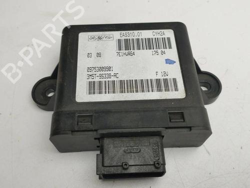 Elektronik Modul für FORD FOCUS C-MAX (DM2) 2.0 TDCi (136 hp) 28894343