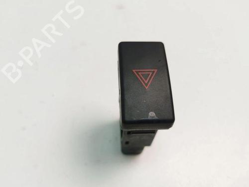 Warning switch TOYOTA AVENSIS (_T25_) 2.2 D-CAT (ADT251_, ADT251R) | BP28874968I22 