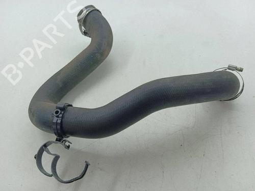 Tubo do intercooler Tubo do intercooler 38251039 38251039