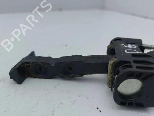 Hinge/Door check strap VOLVO V50 (545) 1.6 D | BP28889782C146 