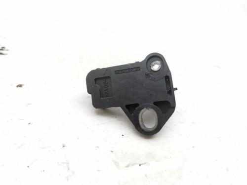 Used Electronic sensor Electronic sensor 36189313 36189313