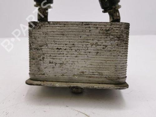 Oliekøler BMW X5 (E53) 4.4 i | BP28849742M33