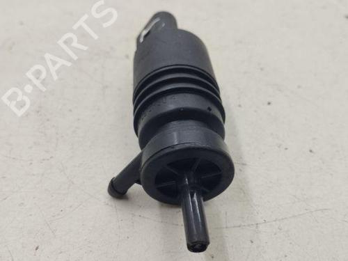 Washer pump BMW X5 (E53) 4.4 i | BP28849729E24 