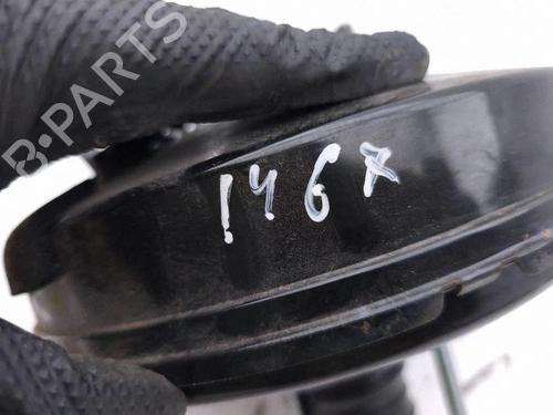Servo brake MAZDA CX-5 (KF) 2.2 D | BP38639413M42 - Image 5