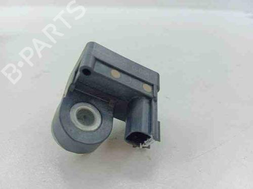 Electronic sensor MAZDA CX-7 (ER) 2.2 MZR-CD AWD (ER10A) | BP28848950M84 