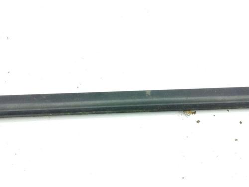 Door moulding trim SUBARU FORESTER (SH_) 2.0 D AWD (SHH, SHD, SHN) | BP28889284C150 