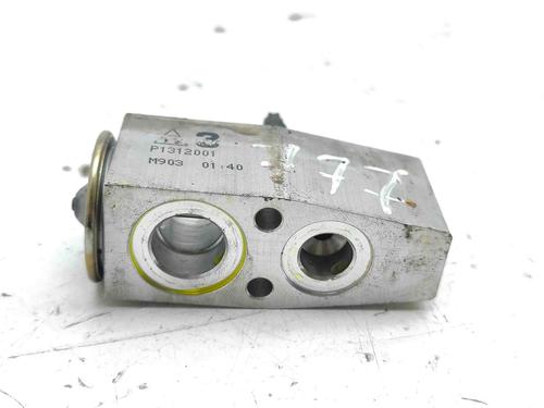 Electronic sensor CHRYSLER GRAND VOYAGER V (RT) 2.8 CRD | BP28873225M84 
