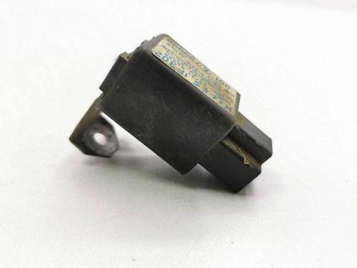 Used Electronic sensor Electronic sensor NISSAN 200SX (S13) 1.8 Turbo (169 hp) 40190558 40190558