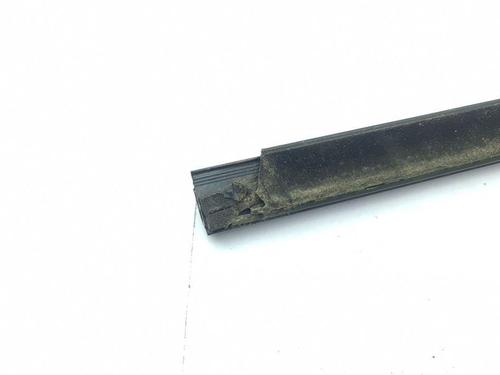 Door moulding trim LAND ROVER RANGE ROVER EVOQUE (L538) 2.2 D 4x4 | BP28878905C150 