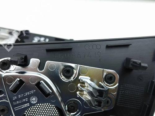 Other AUDI A6 Allroad C7 (4GH, 4GJ) 3.0 TDI quattro | BP30643560O1