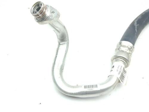 AC pipe CITROËN C5 AIRCROSS (A_) 1.2 PureTech 130 (ARHNSJ) | BP28905419M126