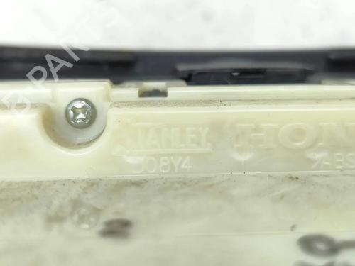 Electronic module HONDA ACCORD VIII (CU) 2.2 i-DTEC (CU3) | BP36329011M83 - Image 2