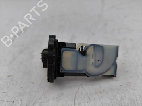 Mass air flow sensor TOYOTA COROLLA Estate (_E21_) 2.0 Hybrid (MZEH12) | BP36196336M95 - Image 4