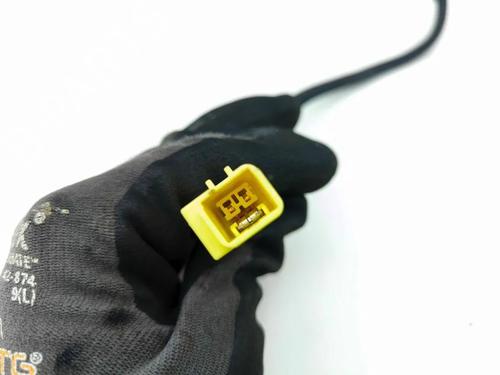 Right front seat NISSAN LEAF (ZE1) Electric | BP36085086C16 - Image 8