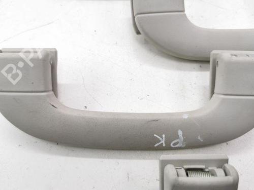 Interior roof handle MERCEDES-BENZ A-CLASS (W169) A 160 CDI (169.006, 169.306) | BP28869823I35 