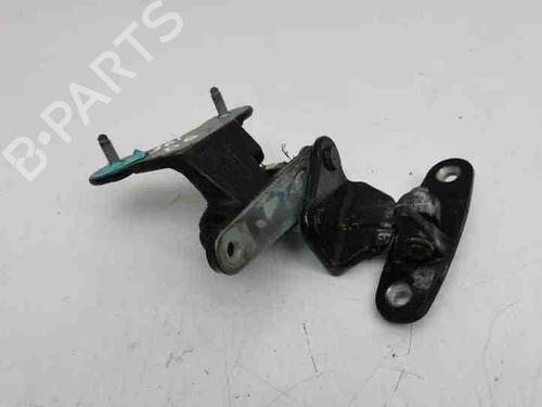 Used Other MERCEDES-BENZ C-CLASS (W204) C 200 CDI (204.007, 204.006) (136 hp) 28845577