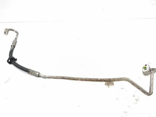 Used AC pipe AC pipe 33667687 33667687