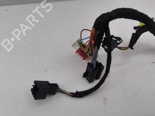 Wiring harness AUDI A1 Sportback (GBA) 25 TFSI | BP33256805E16 - Image 4