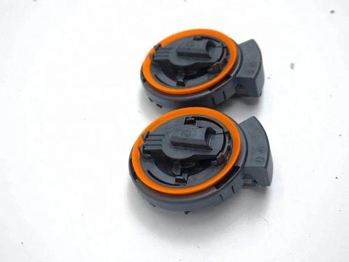 Electronic sensor FORD KUGA III (DFK) 1.5 EcoBlue | BP38245978M84 - Image 7