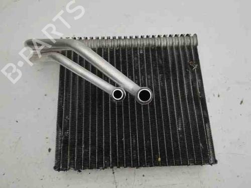 AC radiator MINI MINI COUNTRYMAN (R60) Cooper S | BP28860800M32 