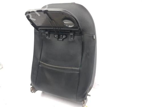 Right front seat FORD KUGA I 2.0 TDCi | BP36187265C16 - Image 3