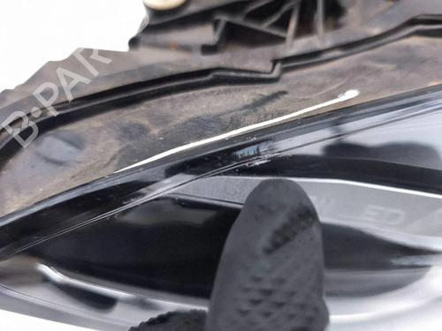 Right headlight BMW i4 (G26) eDrive35 | BP38019120C29 - Image 6
