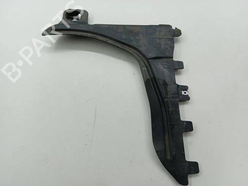 Used Underbody protection Underbody protection 33642384 33642384