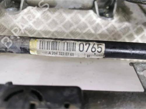 Subframe MERCEDES-BENZ C-CLASS (W204) C 220 CDI (204.008) | BP28890852M9 - Image 12