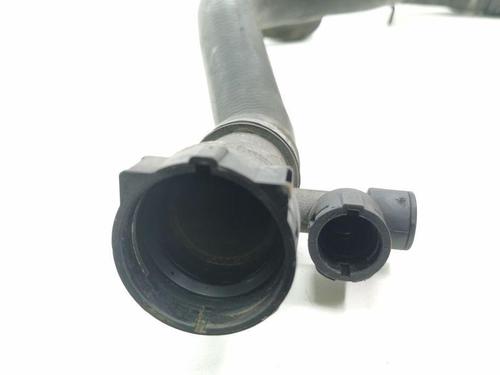 Pipe BMW X5 (E53) 3.0 d | BP28891314M125