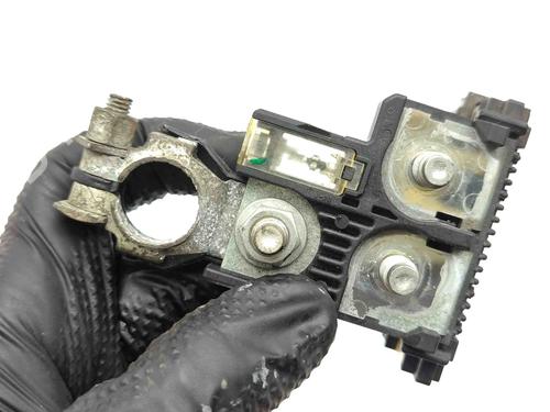 Electronic sensor NISSAN 370Z Coupe (Z34) NISMO 3.7 | BP28874052M84