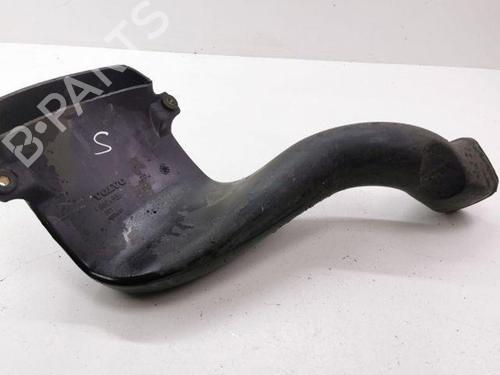 Used Pipe VOLVO XC90 I (275) D5 AWD (163 hp) 28871237